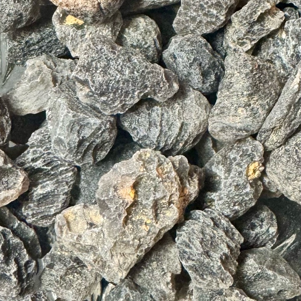 Tektite Small Specimen